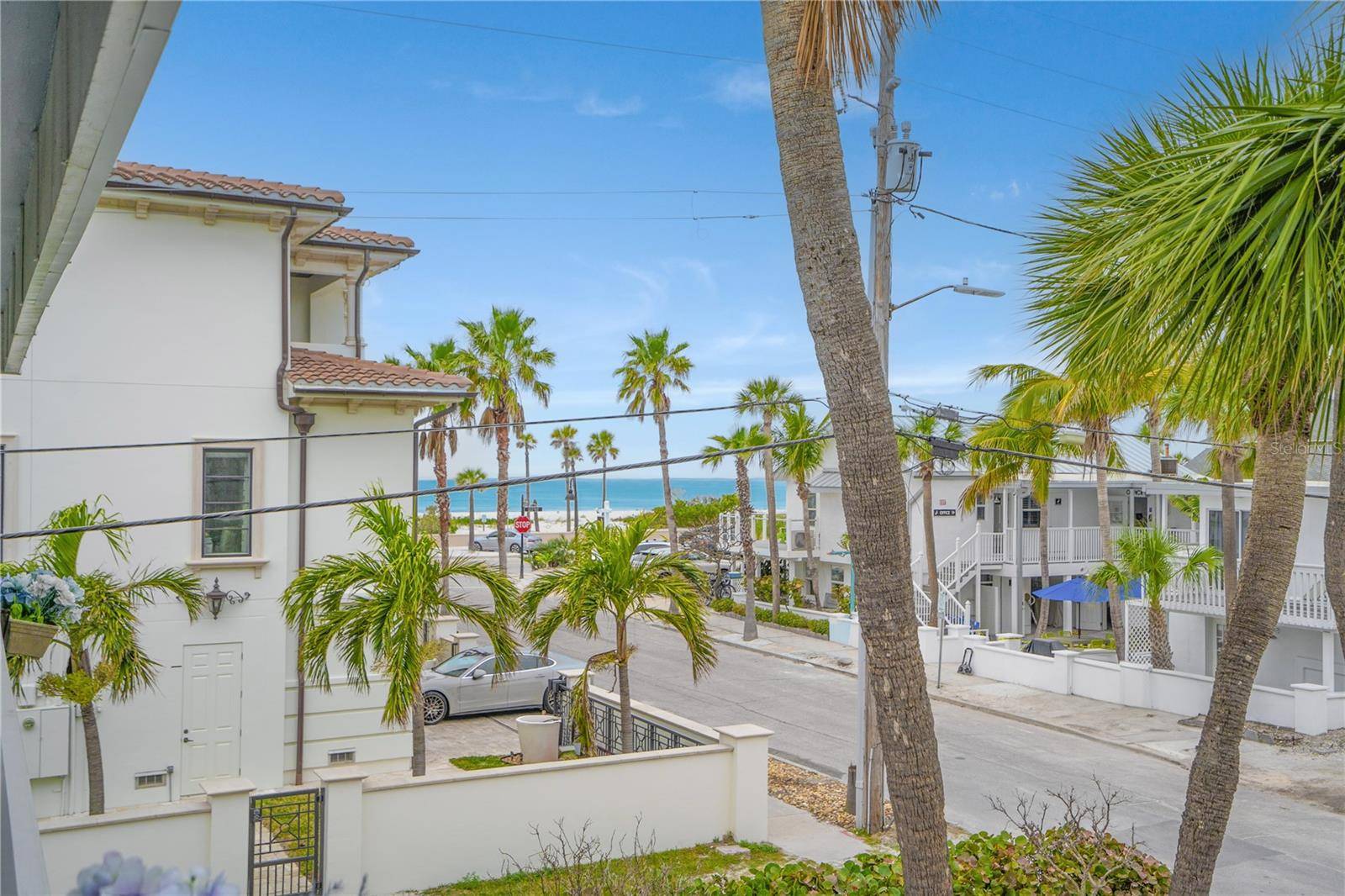 108 14TH AVE #2, St Pete Beach, FL 33706