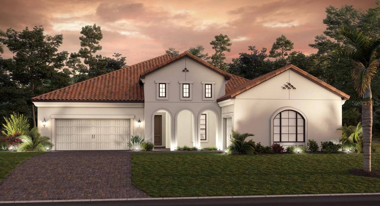 328 BOCELLI DR, North Venice, FL 34275