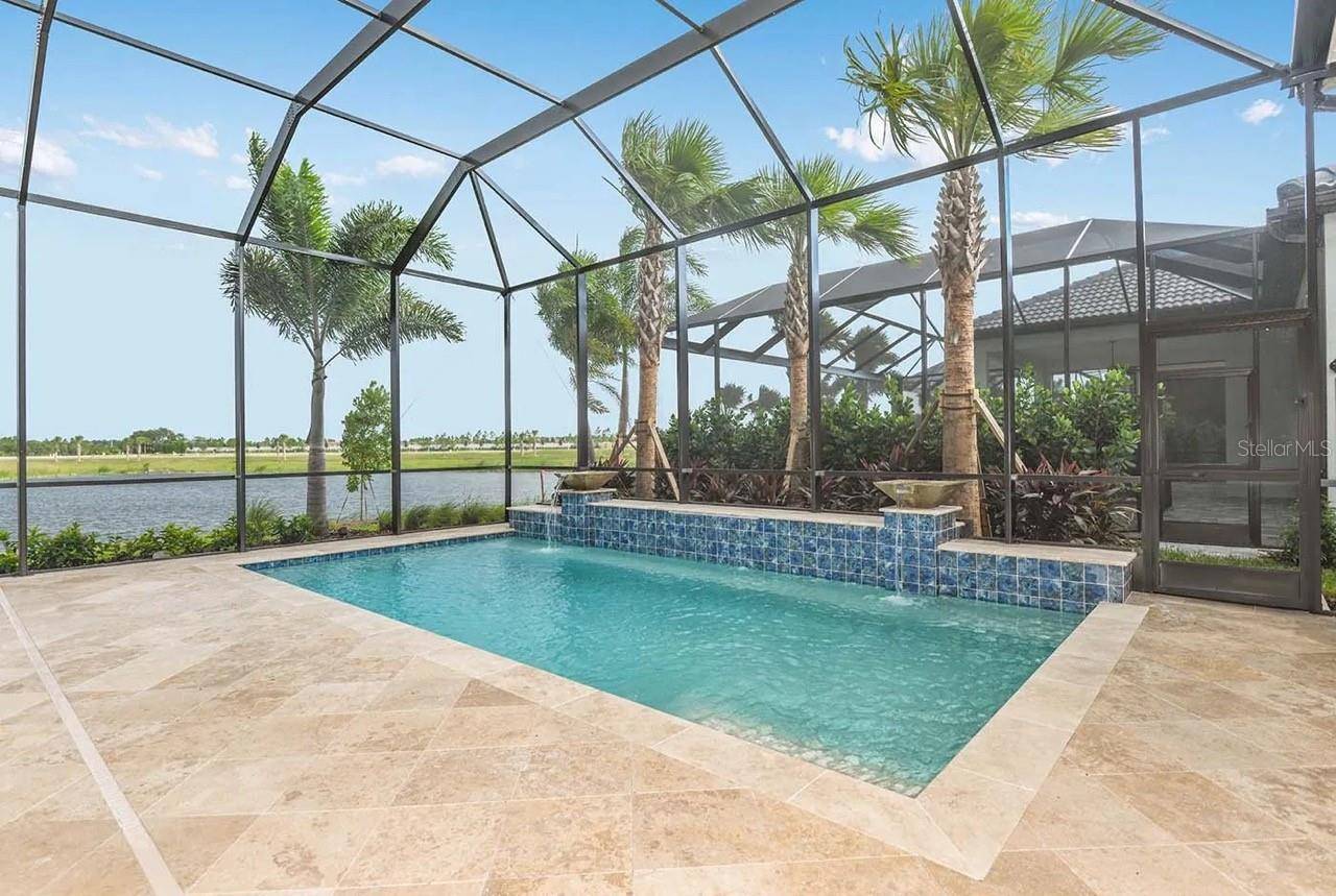 504 BOCELLI DR, North Venice, FL 34275