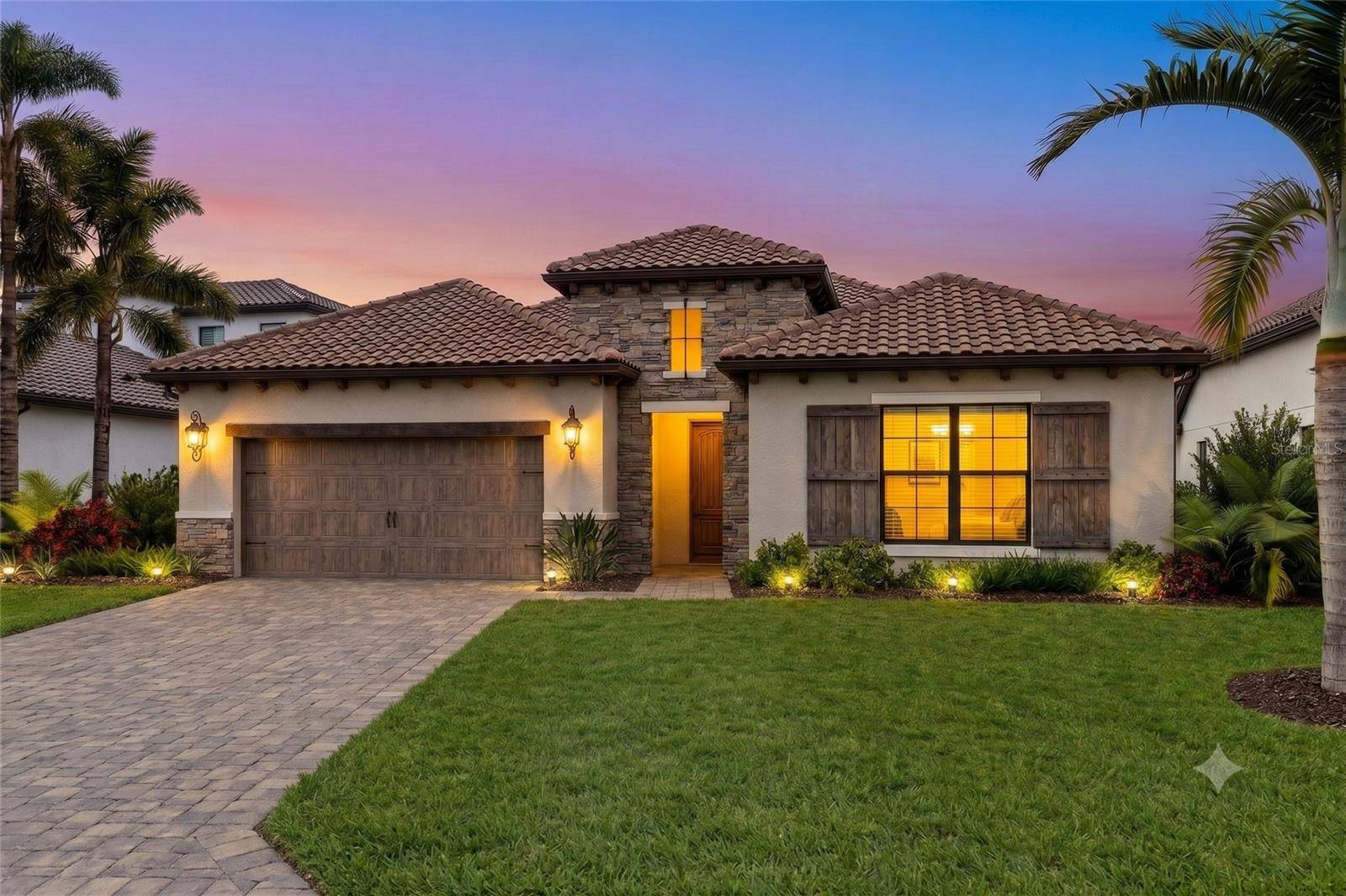 504 BOCELLI DR, North Venice, FL 34275