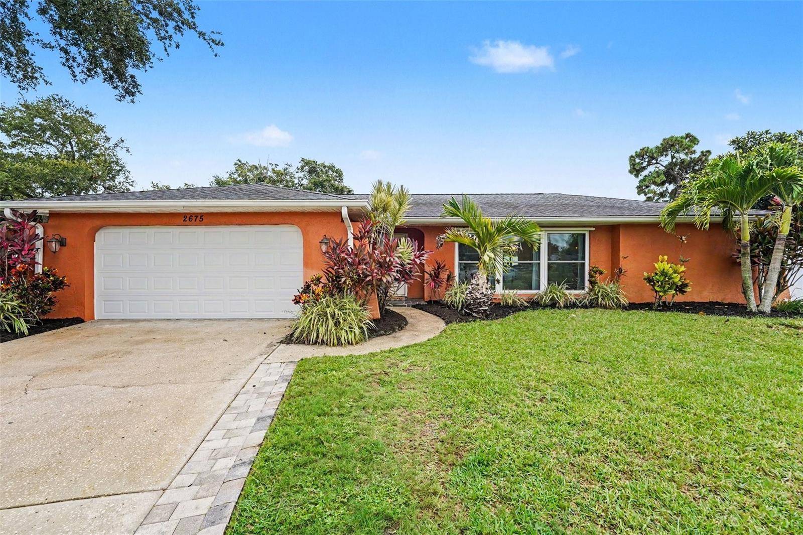 2675 RED OAK CT, Clearwater, FL 33761