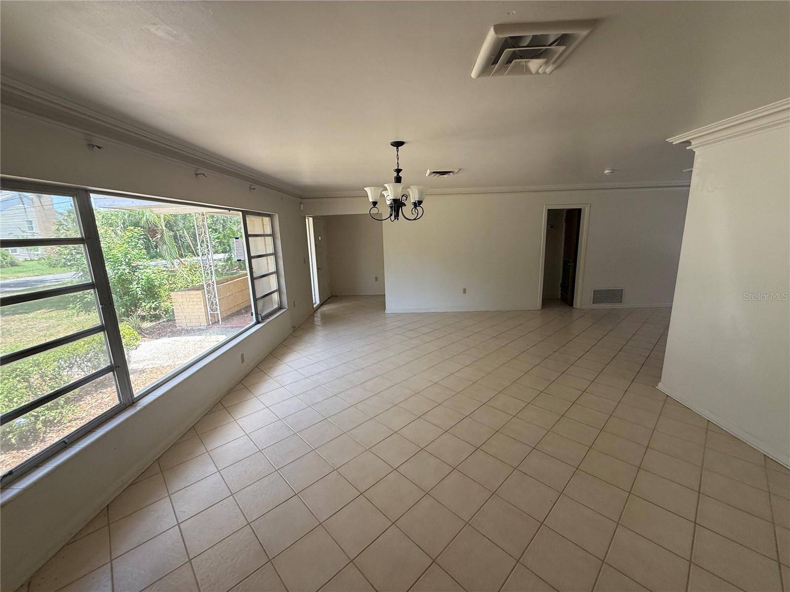 1015 E MANN RD, Bartow, FL 33830