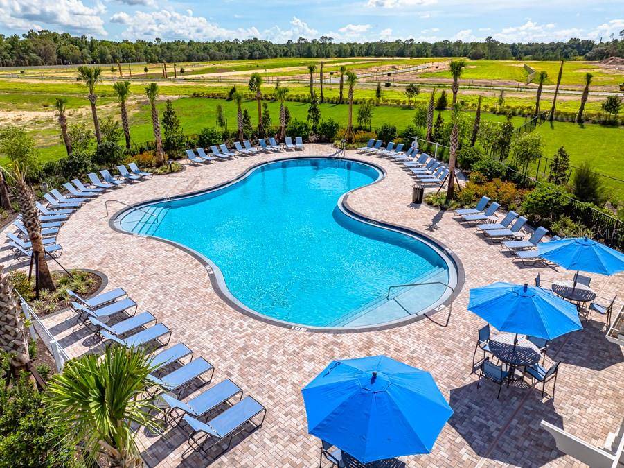 13654 TROPICAL BREEZE WAY, Hudson, FL 34669
