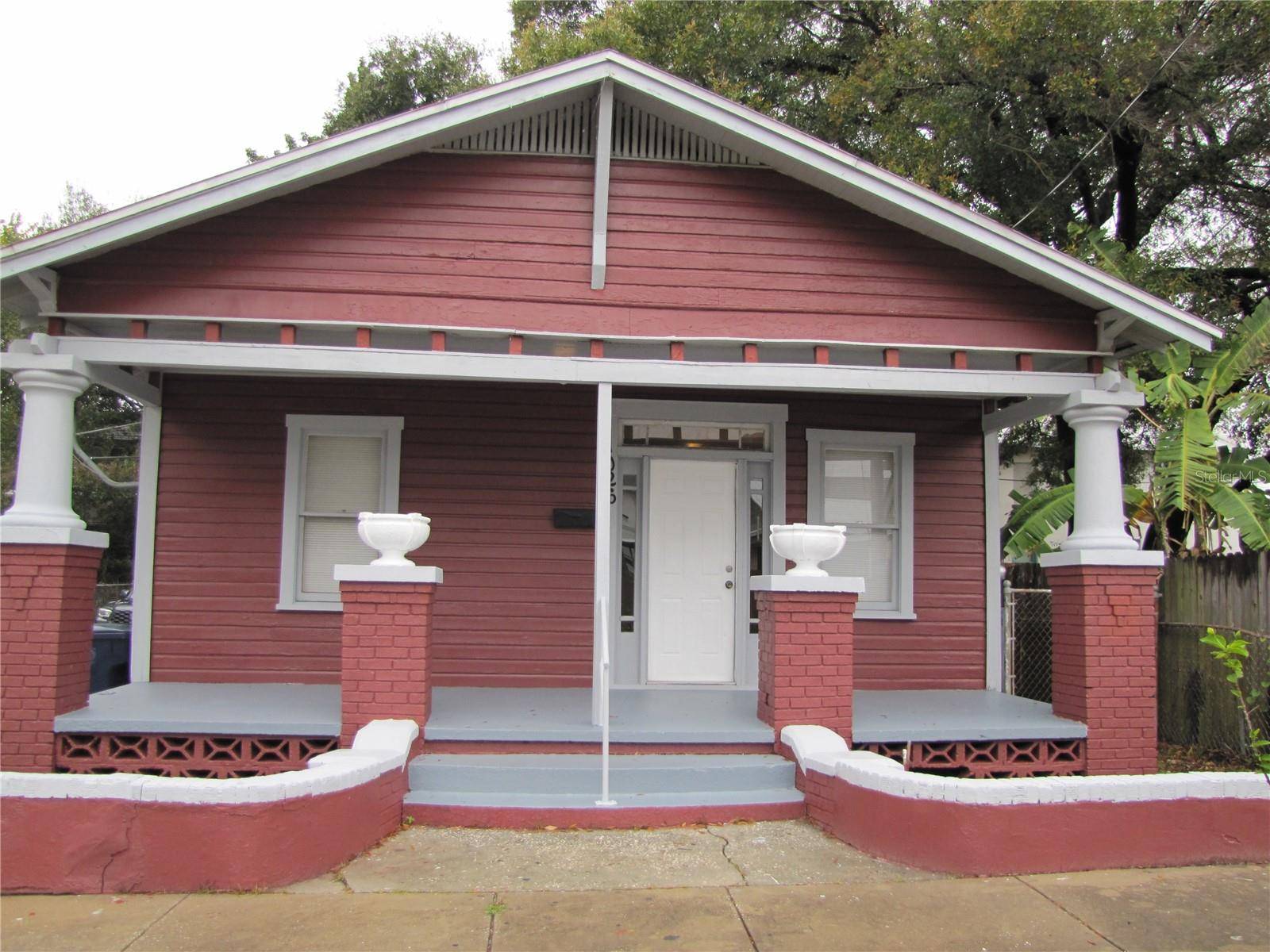 1026 E 15TH AVE, Tampa, FL 33605