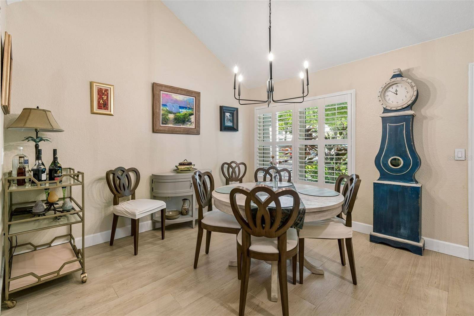 3638 TRAFALGAR WAY #102, Palm Harbor, FL 34685