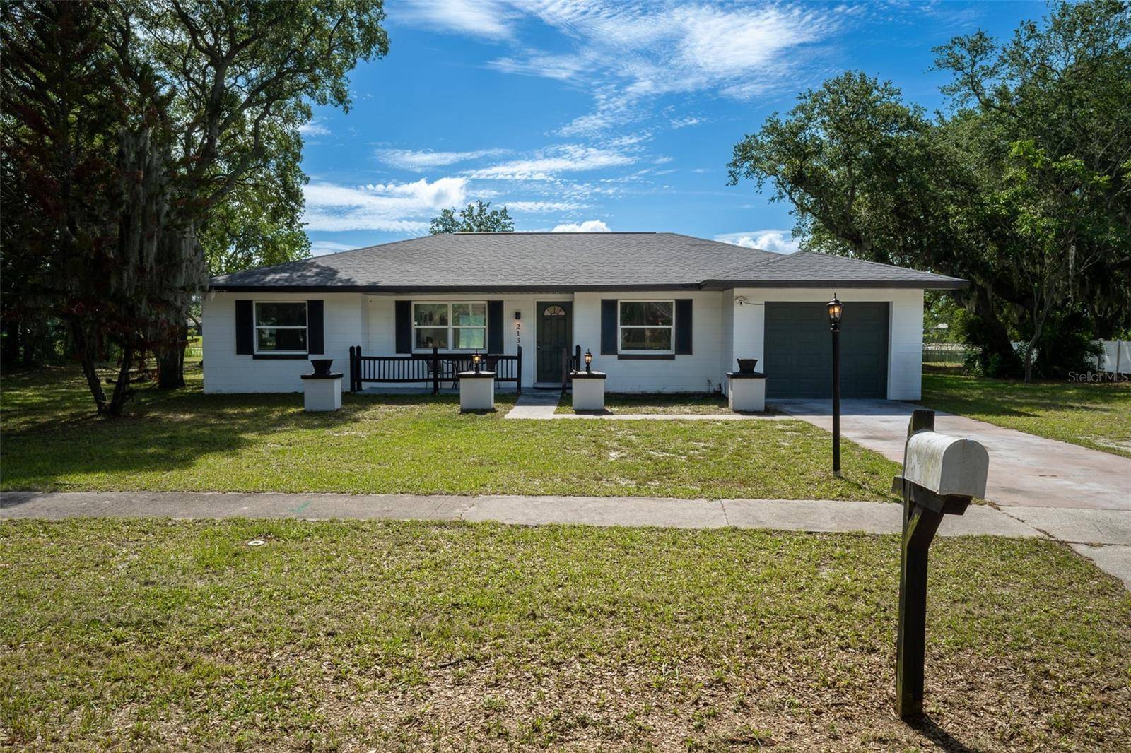 2131 HAINLIN CT, Deltona, FL 32738