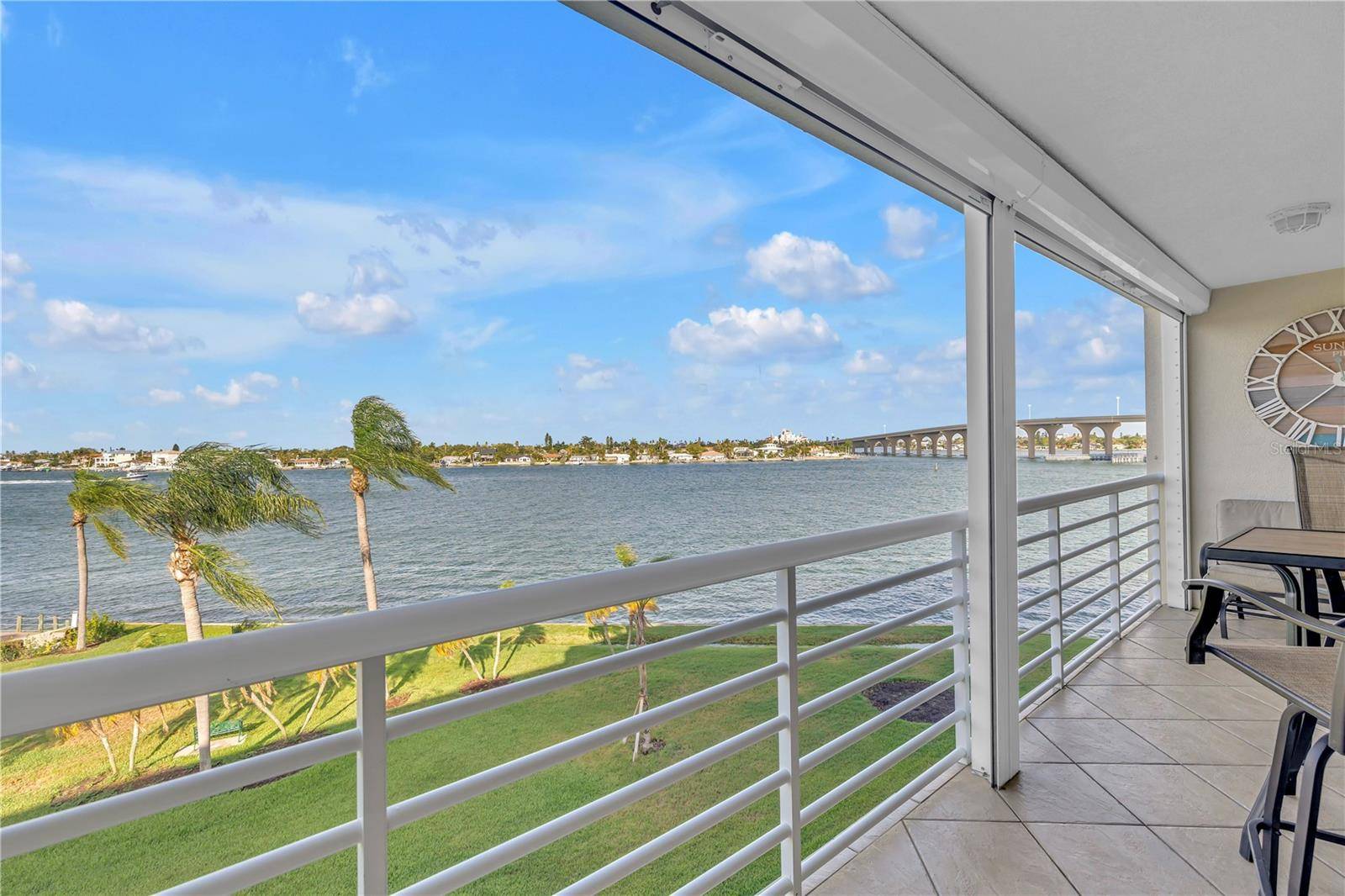6001 BAHIA DEL MAR CIR #428, St Petersburg, FL 33715