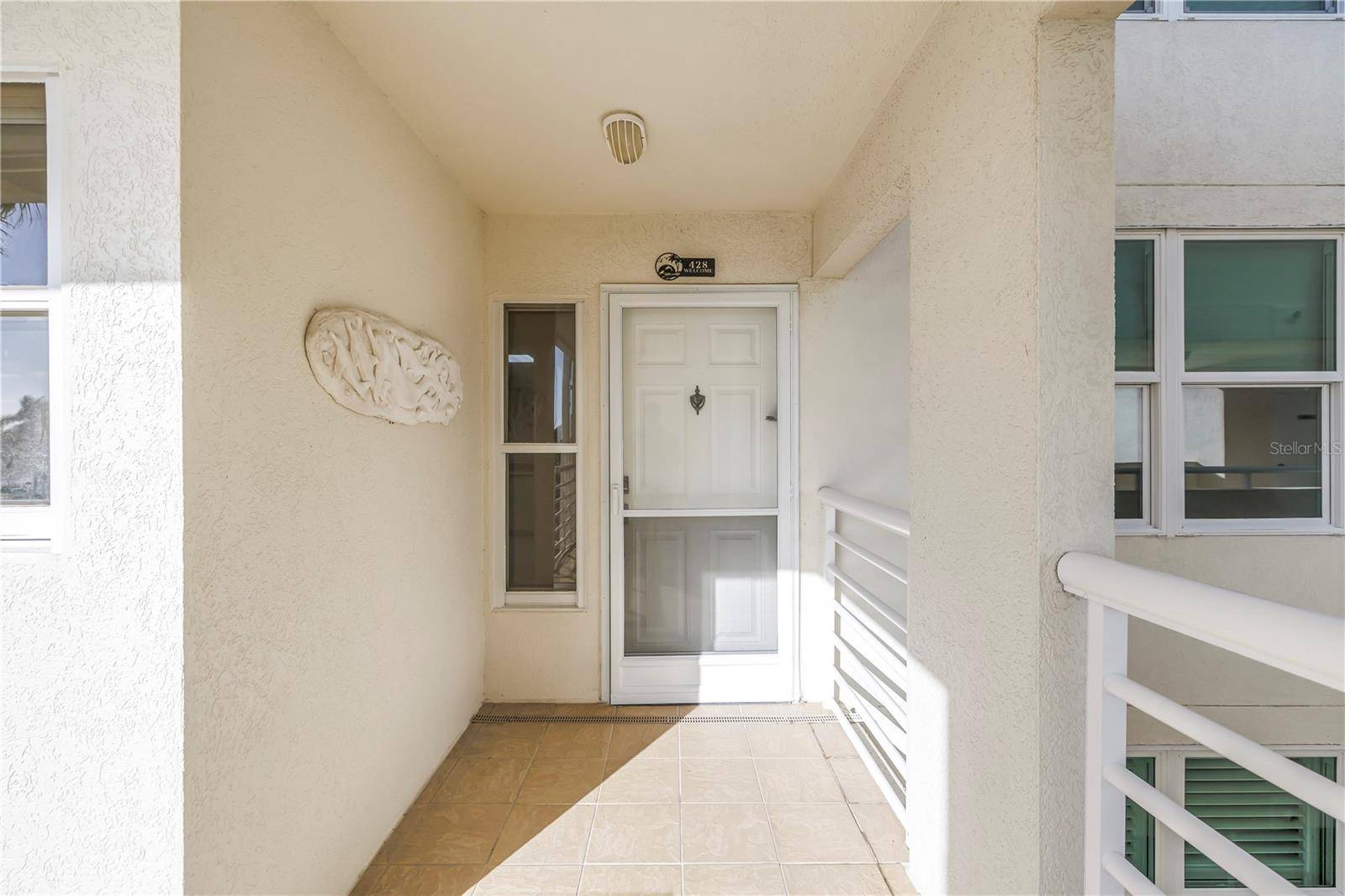 6001 BAHIA DEL MAR CIR #428, St Petersburg, FL 33715