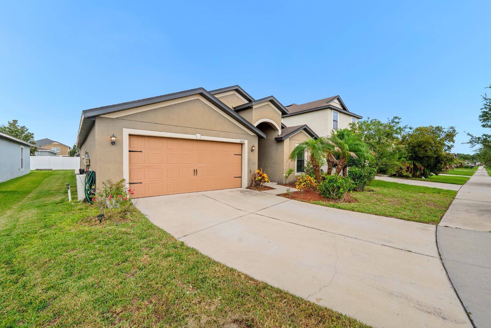 11837 THICKET WOOD DR, Riverview, FL 33579