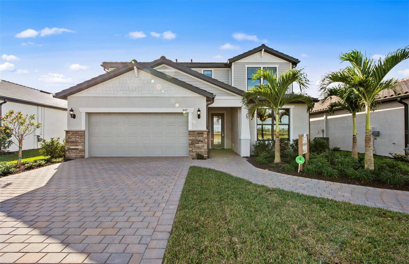7457 SUMMER CT, Sarasota, FL 34231