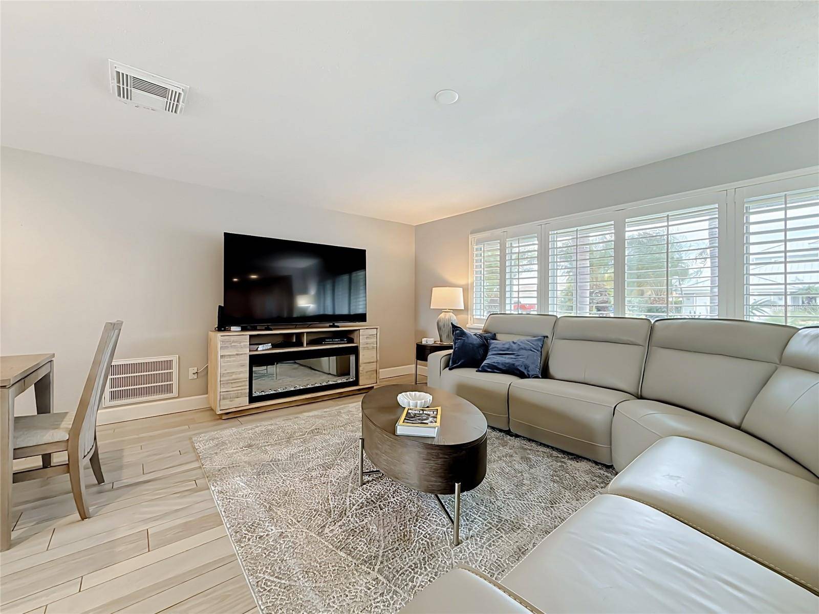 6351 3RD PALM PT, St Pete Beach, FL 33706