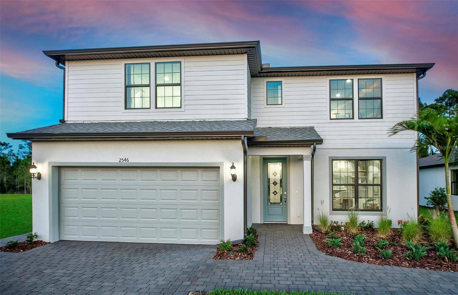 7465 SUMMER CT, Sarasota, FL 34231