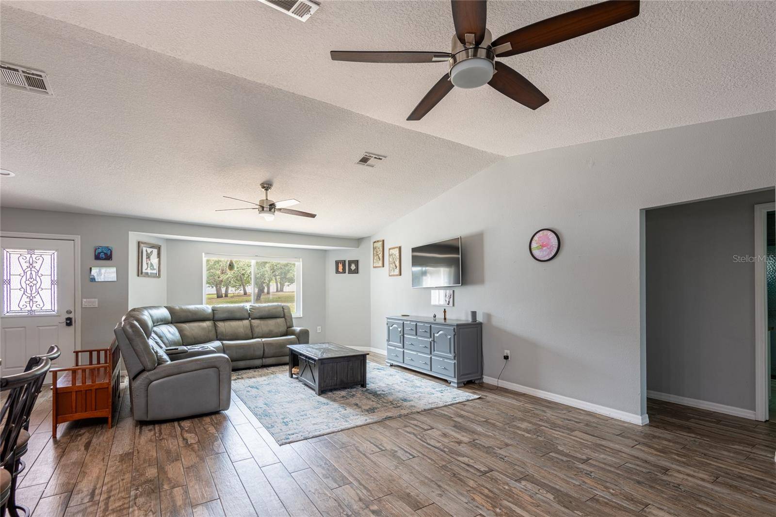 16142 BREAKWATER LN, Spring Hill, FL 34610