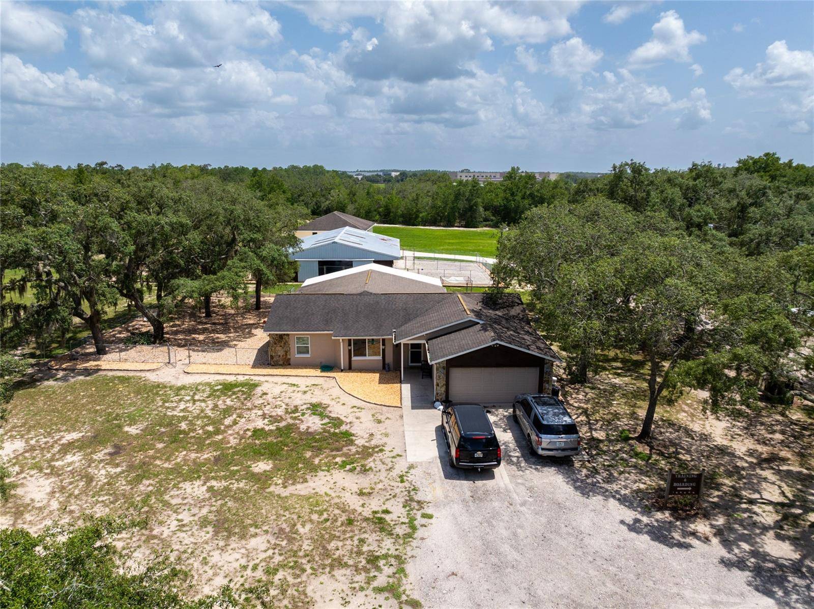 16142 BREAKWATER LN, Spring Hill, FL 34610