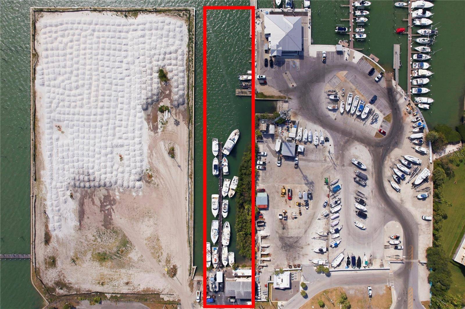 545 150TH AVE, Madeira Beach, FL 33708