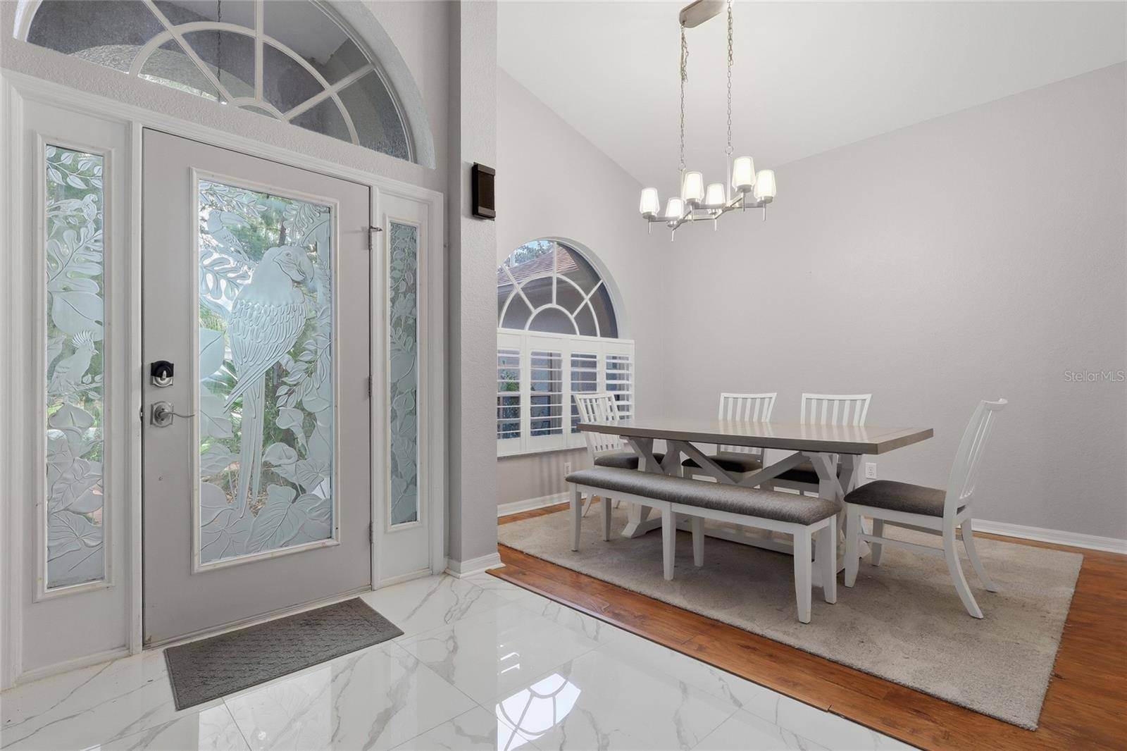2208 KATANA PL, Brandon, FL 33511