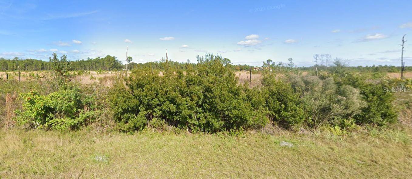610 PORTULACA DR, Indian Lake Estates, FL 33855