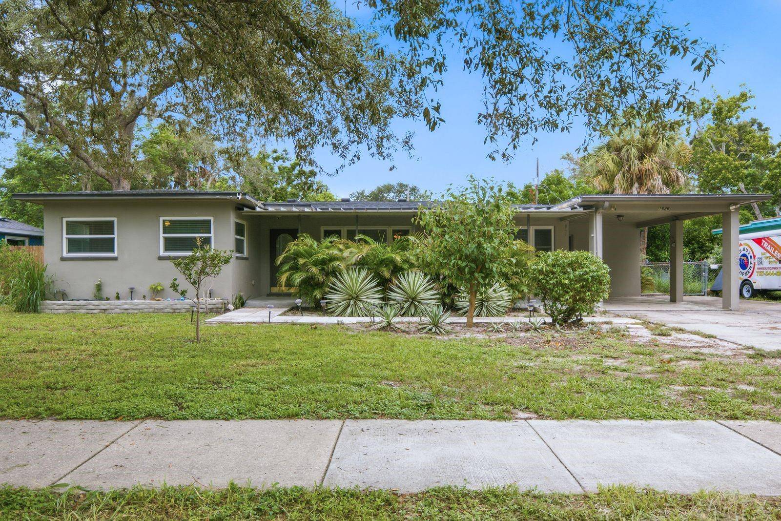 1626 S BETTY LN, Clearwater, FL 33756
