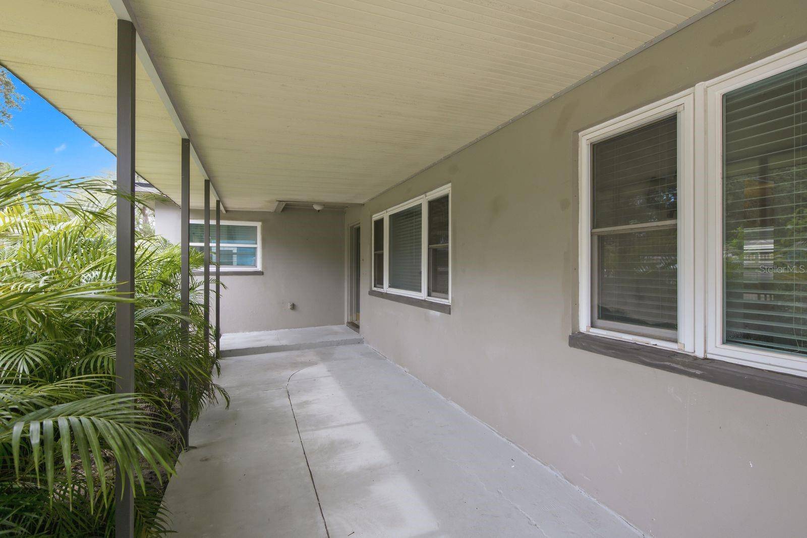 1626 S BETTY LN, Clearwater, FL 33756