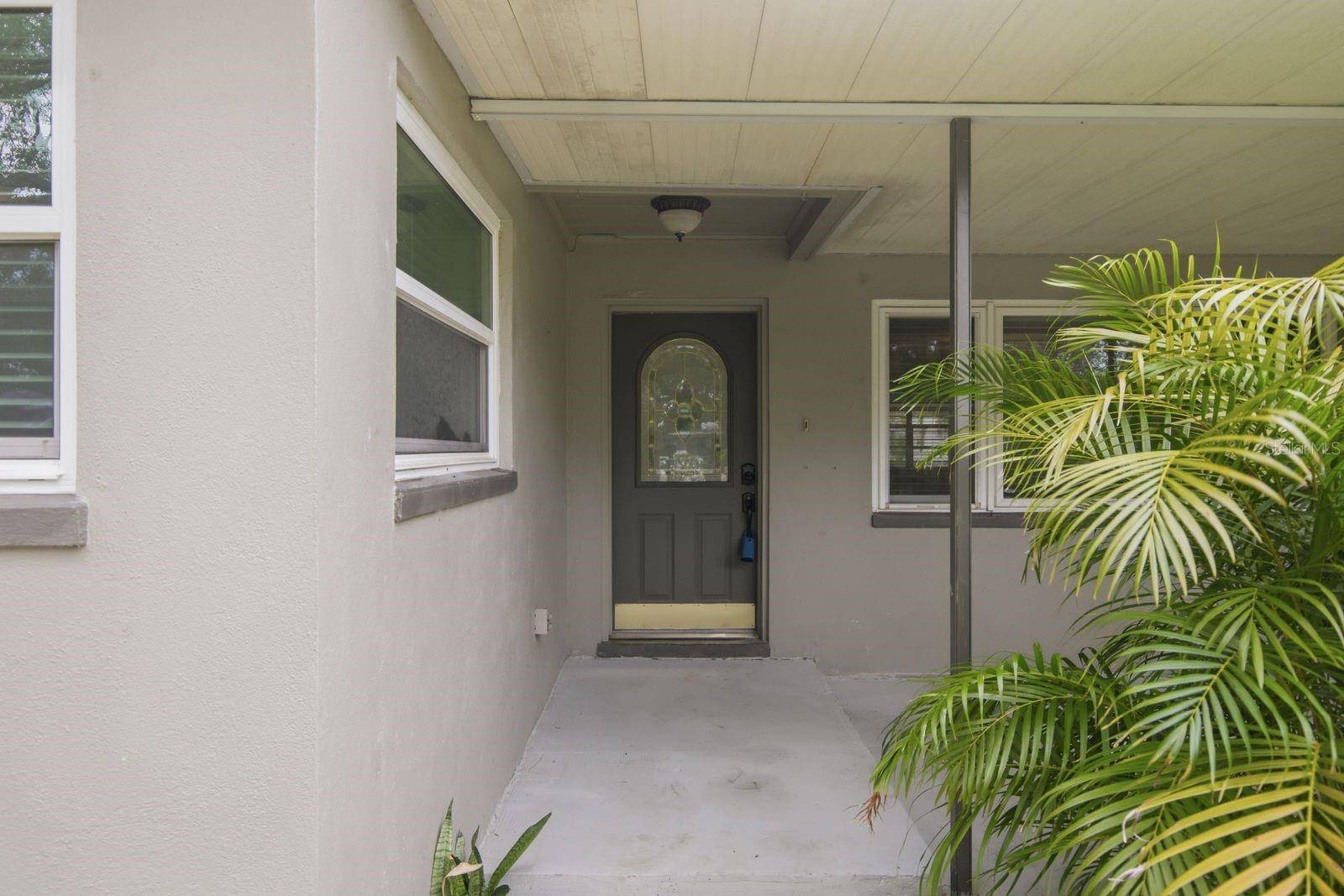 1626 S BETTY LN, Clearwater, FL 33756