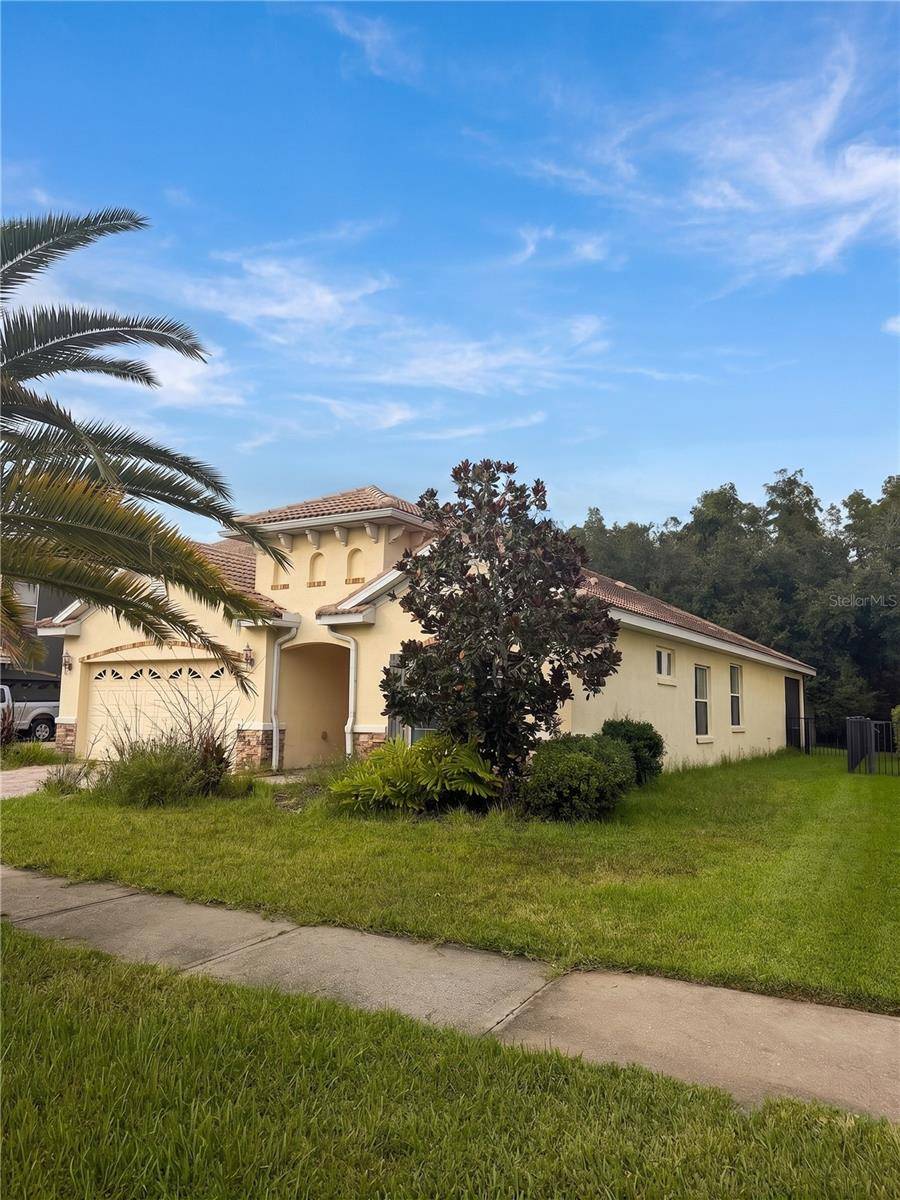 10864 CORY LAKE DR, Tampa, FL 33647