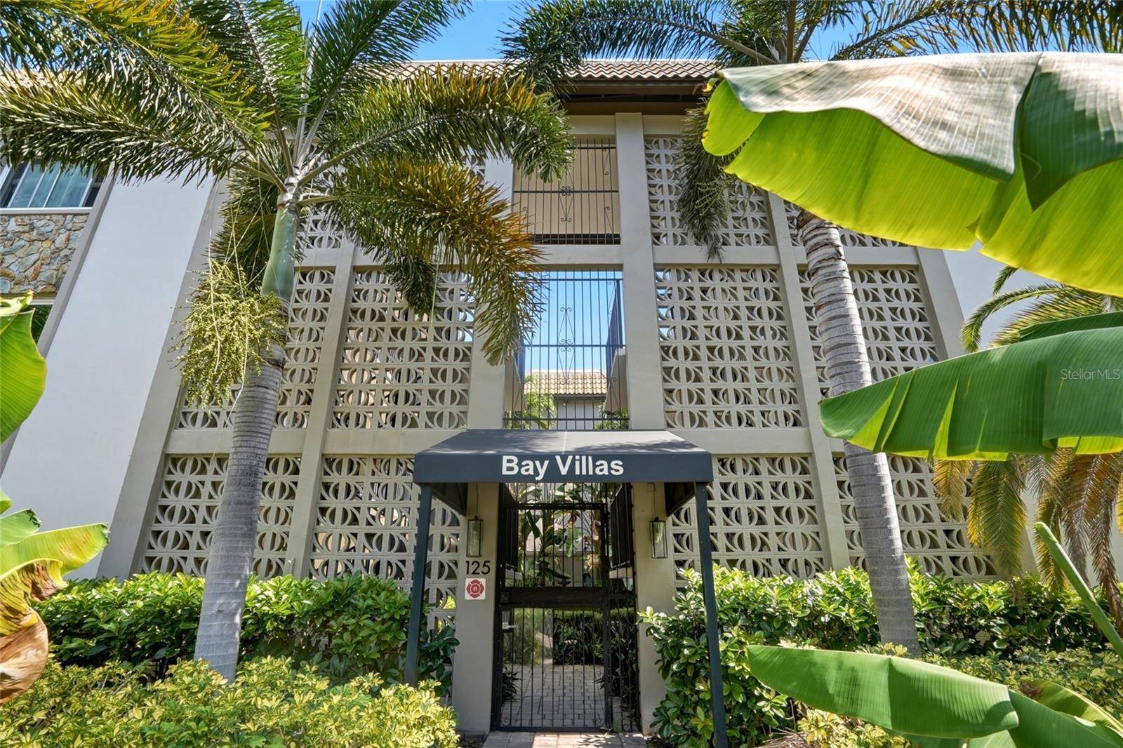 125 5TH AVE NE #210, St Petersburg, FL 33701