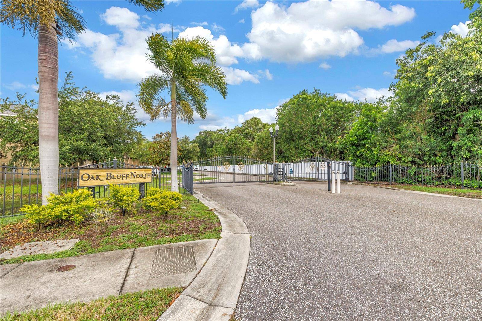 6060 97TH AVE N, Pinellas Park, FL 33782