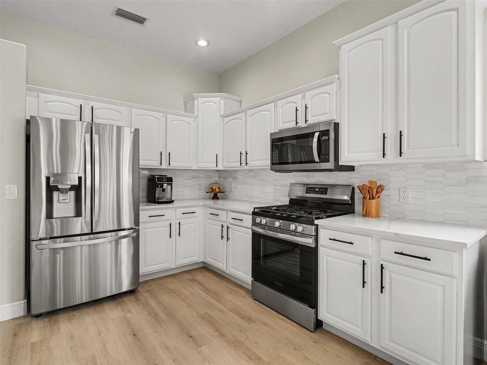 14146 CATTLE EGRET PL, Lakewood Ranch, FL 34202