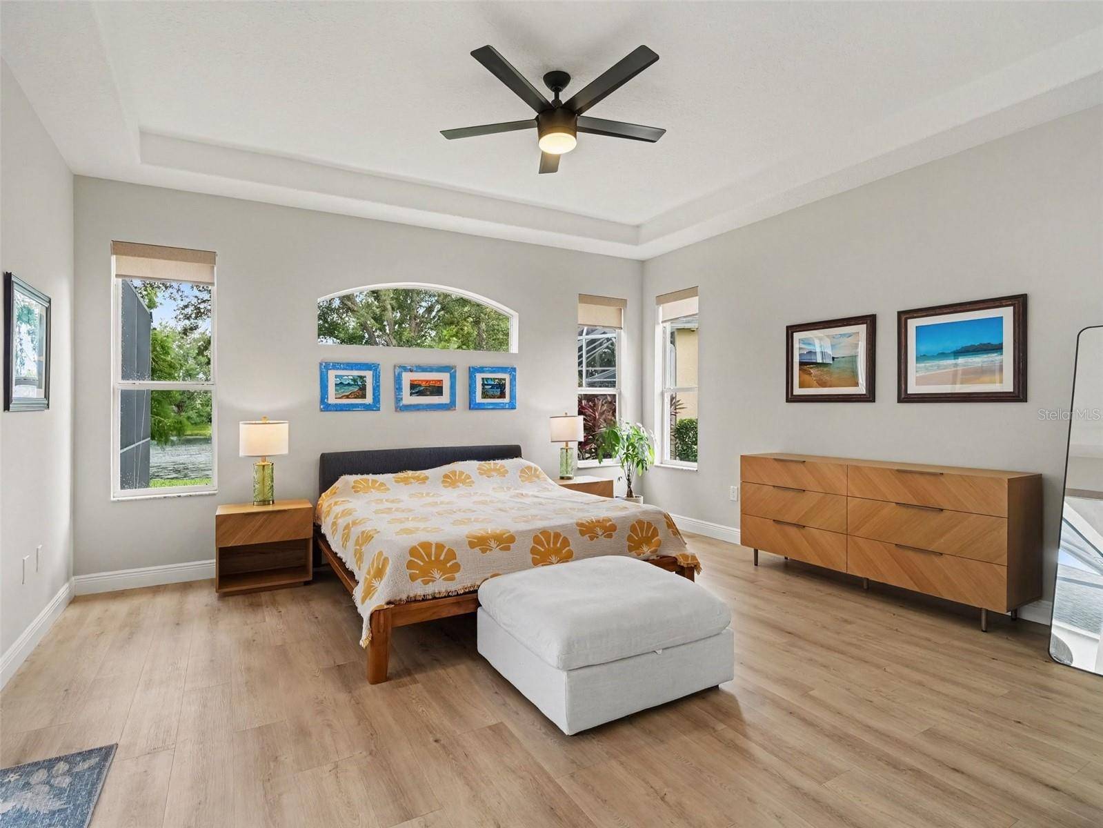 14146 CATTLE EGRET PL, Lakewood Ranch, FL 34202