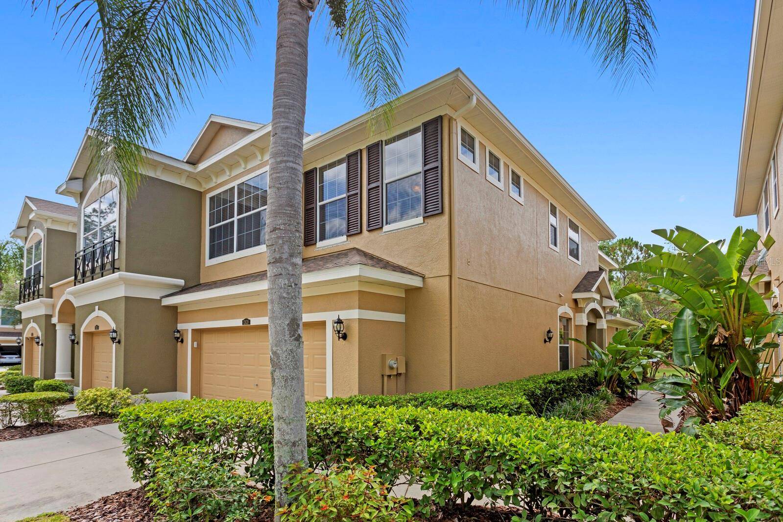 12639 SILVERDALE ST, Tampa, FL 33626