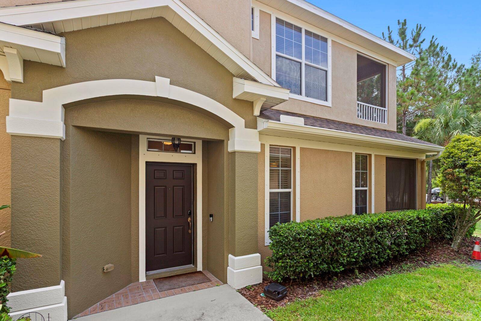 12639 SILVERDALE ST, Tampa, FL 33626