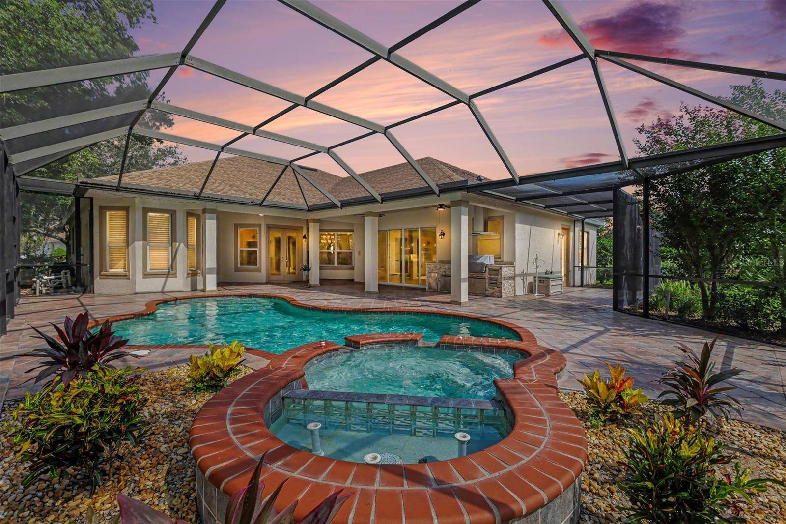2912 HAMPTON PLACE CT, Plant City, FL 33566
