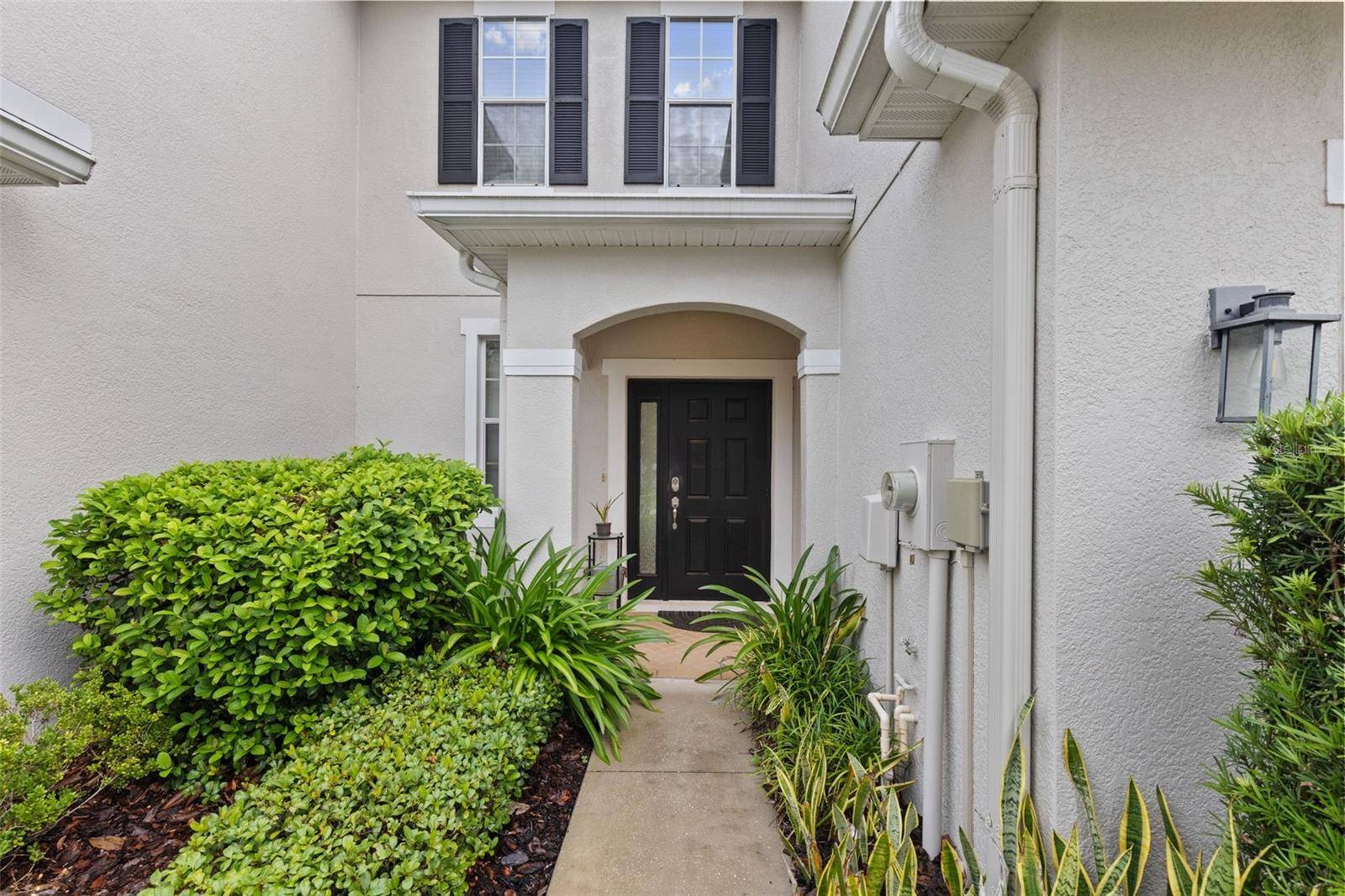 20542 GRAND VISTA LN, Tampa, FL 33647