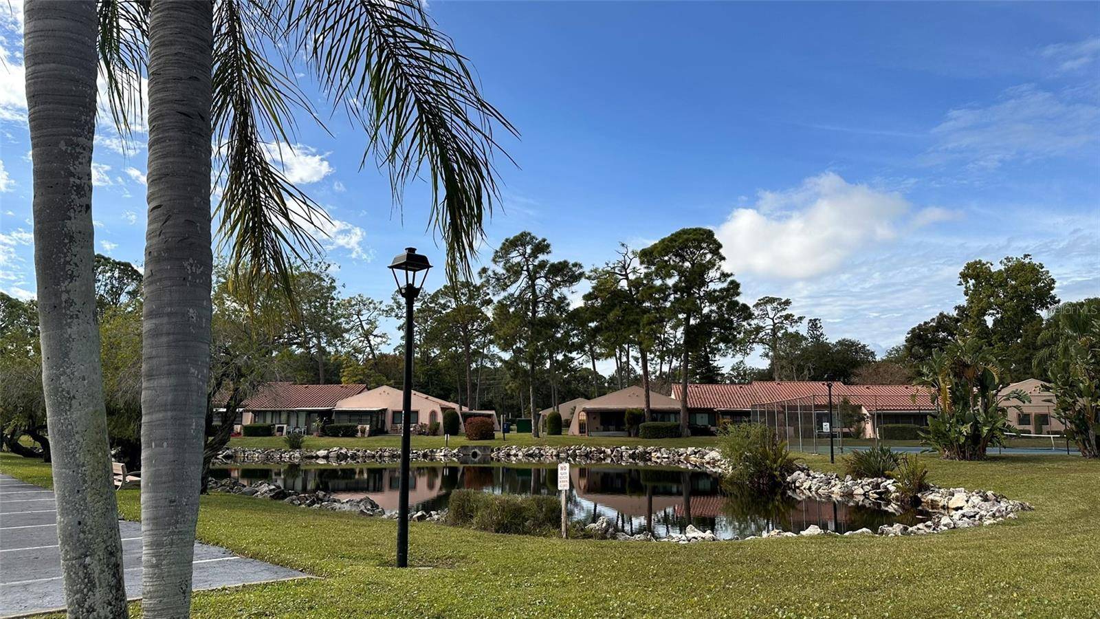 9783 86TH AVE, Seminole, FL 33777