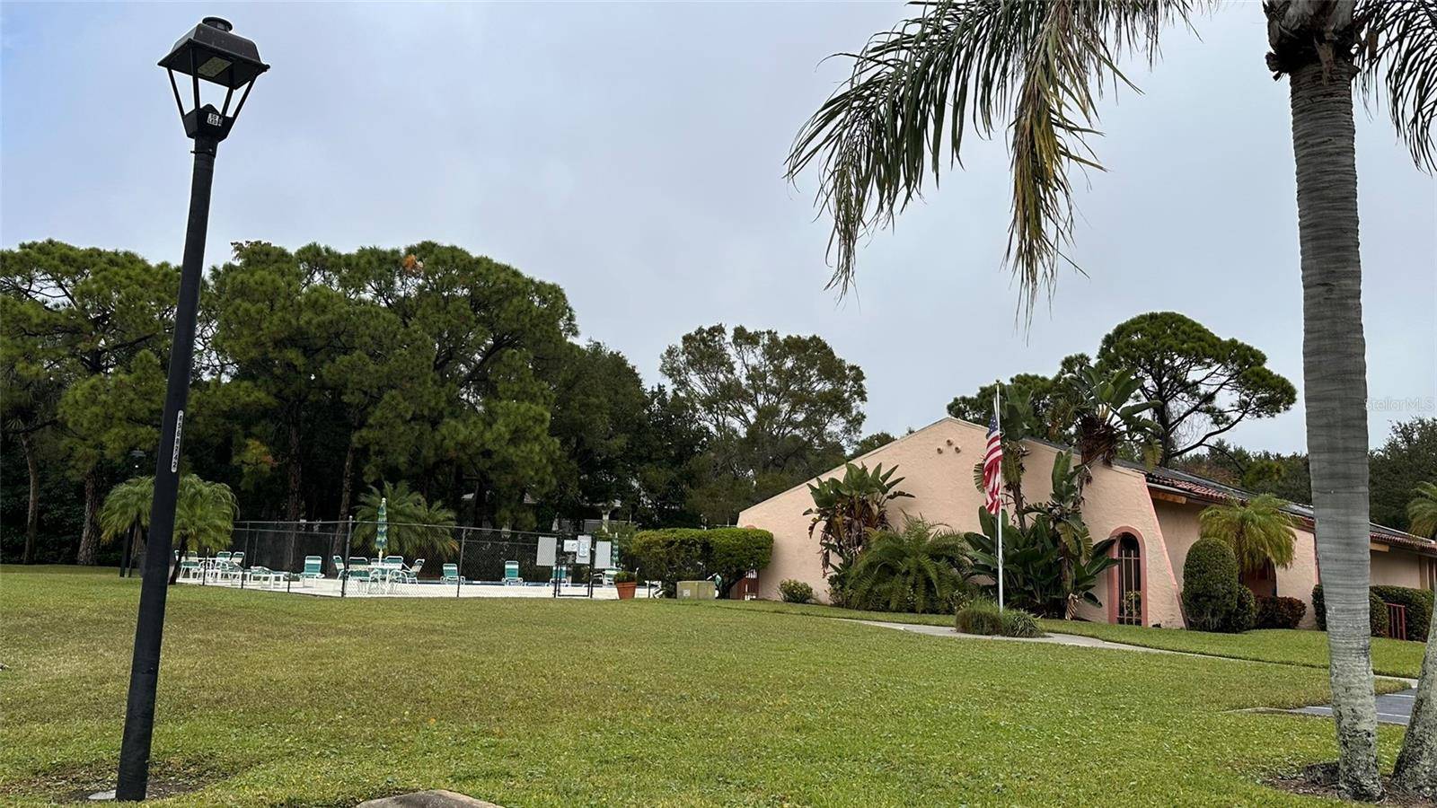 9783 86TH AVE, Seminole, FL 33777