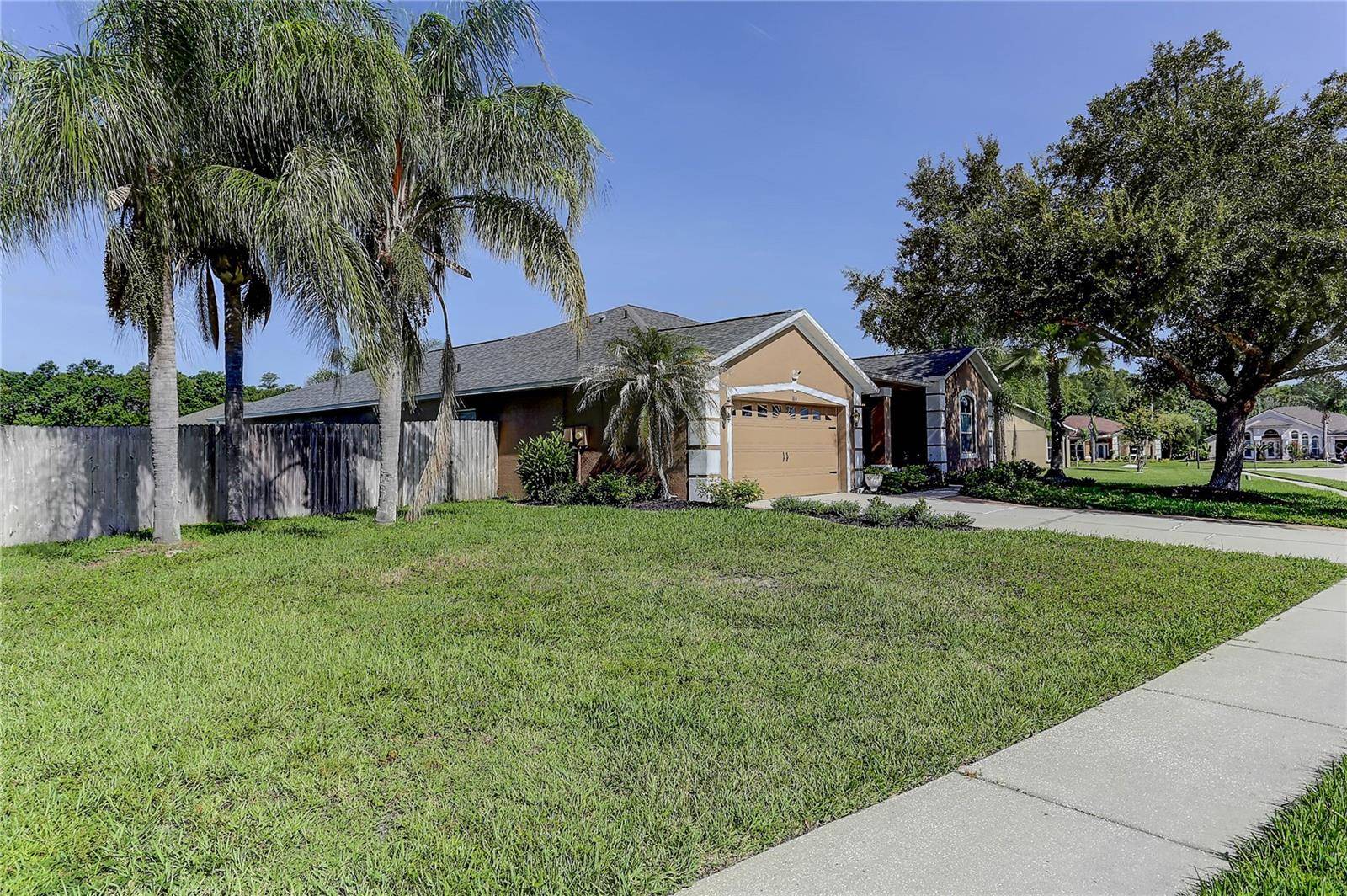 3815 RED BLUFF CT, Land O Lakes, FL 34639