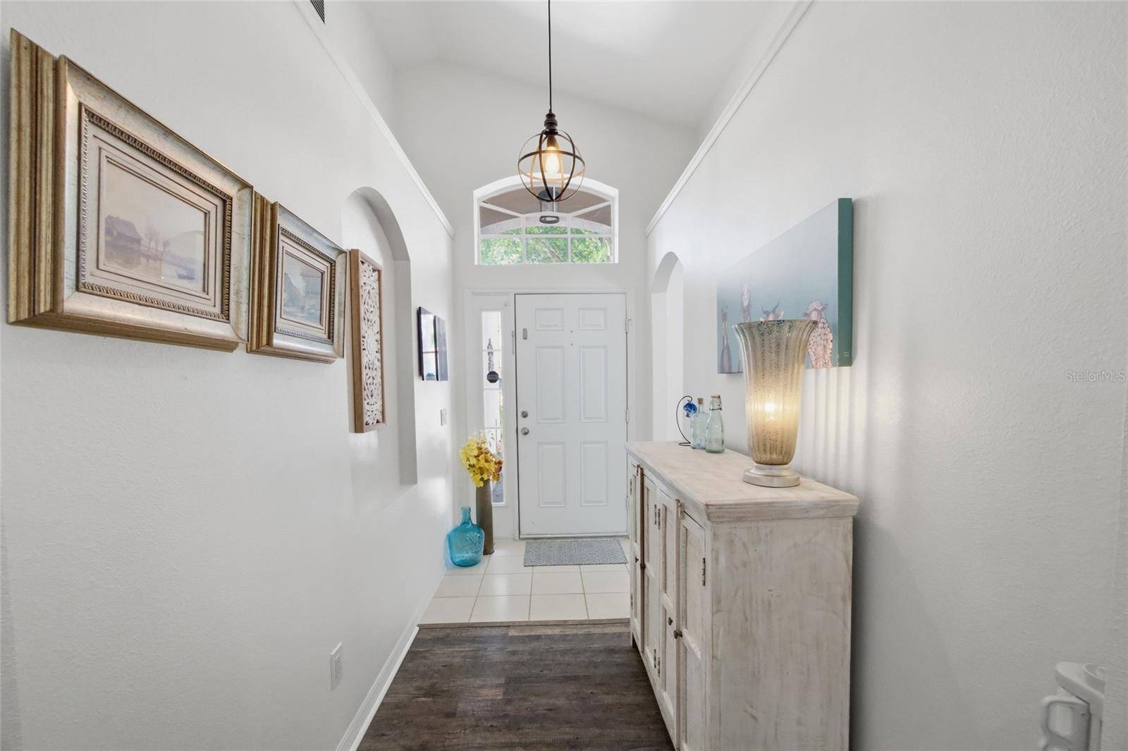 7113 COLONY POINTE DR, Riverview, FL 33578