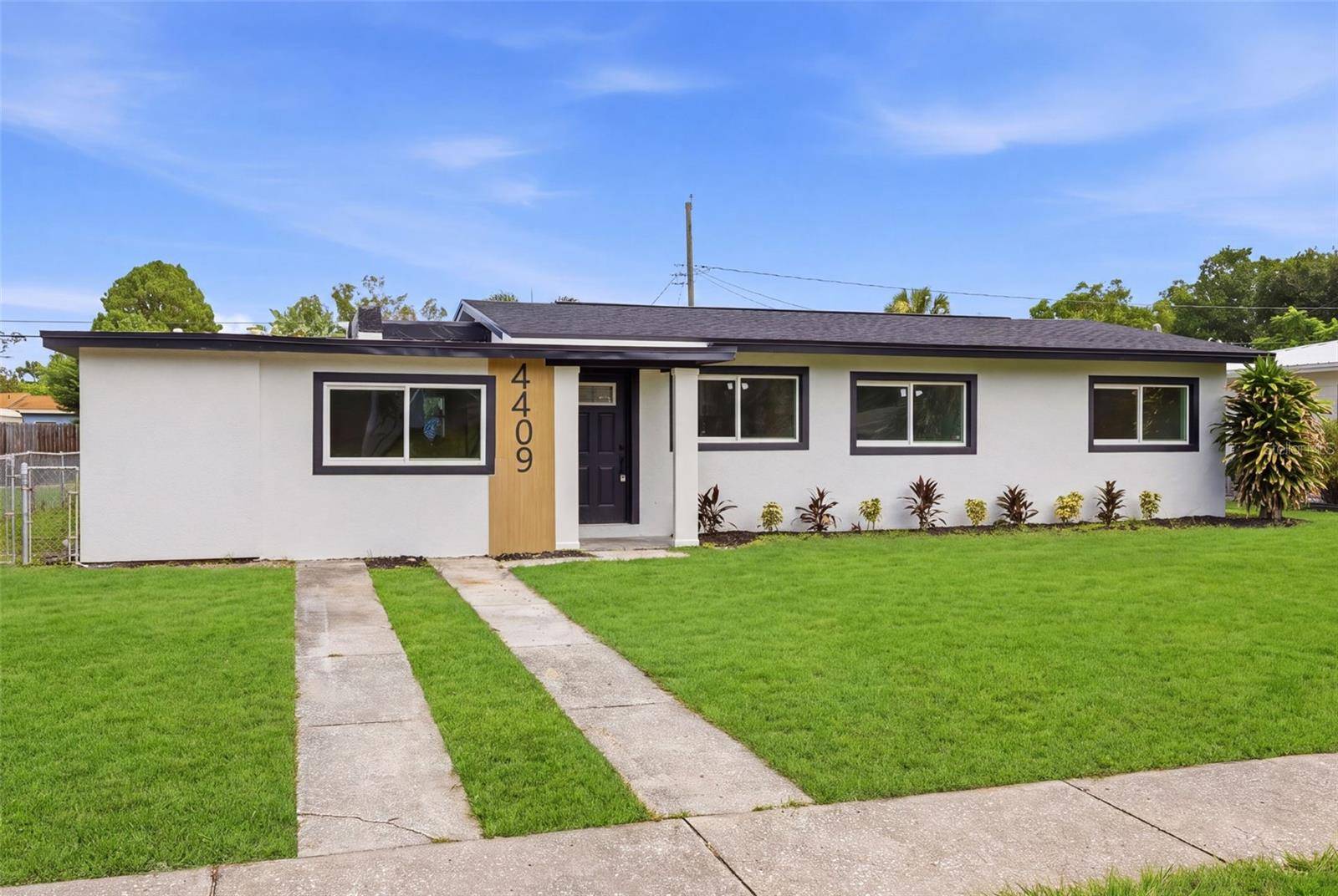 4409 W WYOMING AVE, Tampa, FL 33616