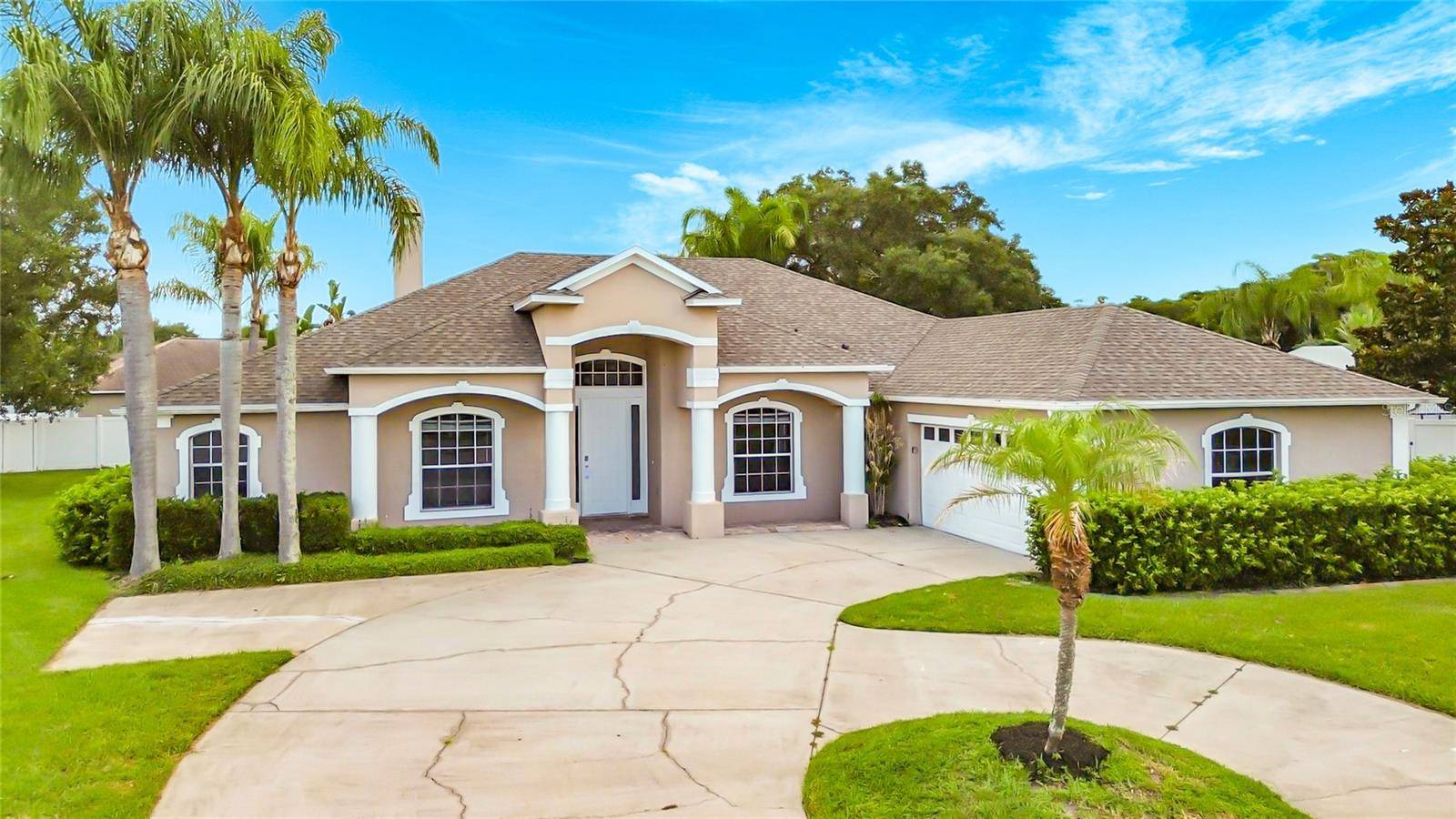 3910 COUNTRYSIDE VIEW CT, St Cloud, FL 34772