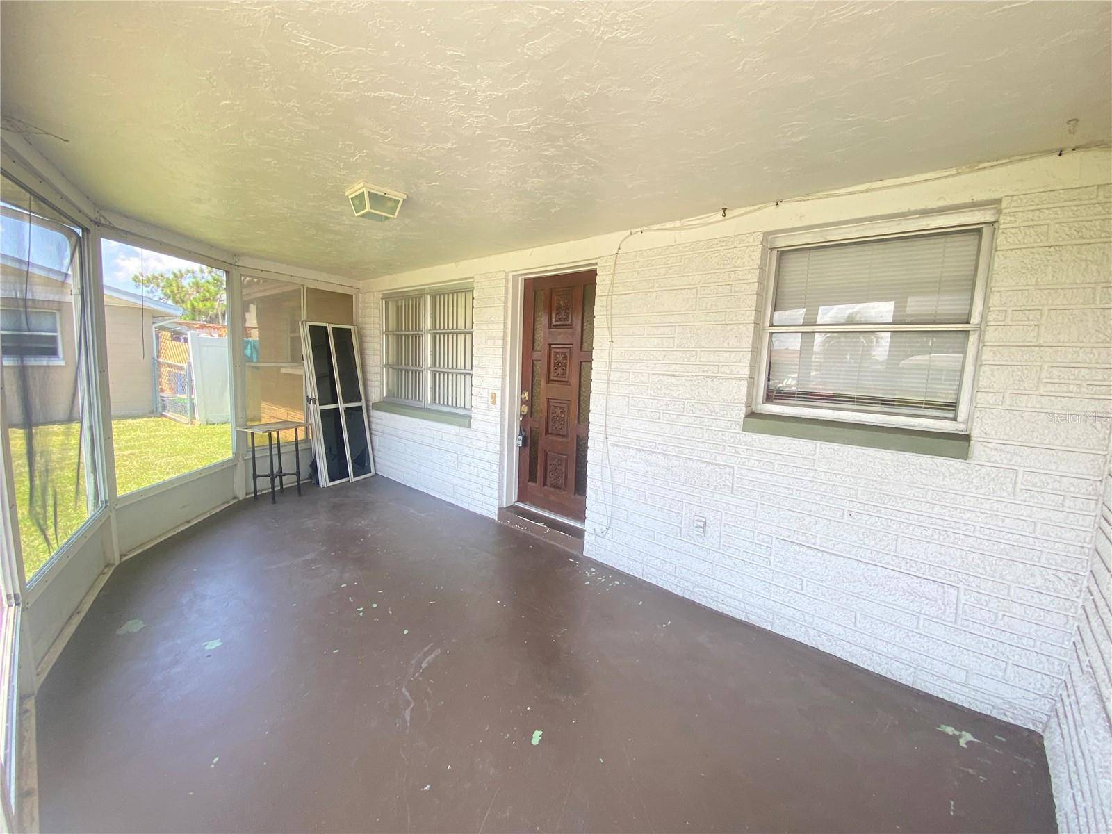 2713 CAPRICORN PL, Holiday, FL 34691