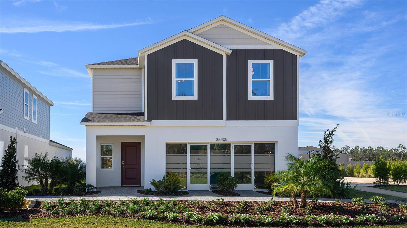 36564 SAGEMOOR DR, Zephyrhills, FL 33541