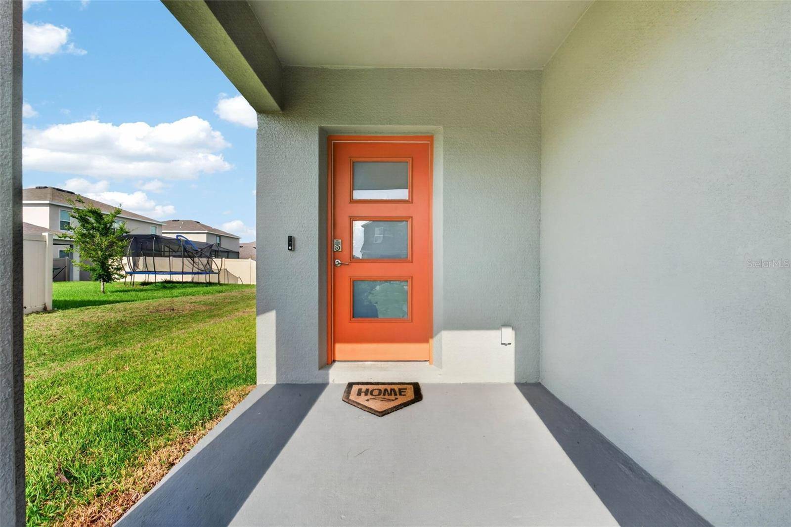 9744 CRESCENT RAY DR, Wesley Chapel, FL 33545