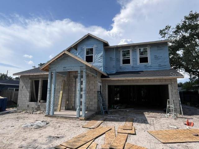 3627 BOBOLINK LN, Orlando, FL 32803