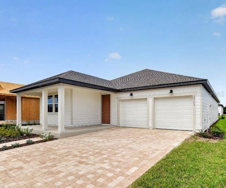 30173 EMERALD FOREST DR, Mount Dora, FL 32757
