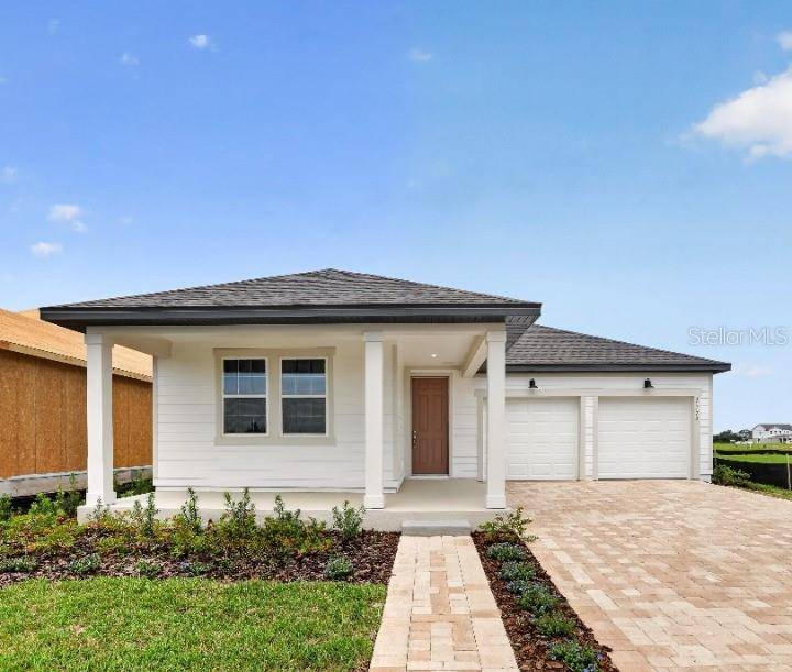 30173 EMERALD FOREST DR, Mount Dora, FL 32757