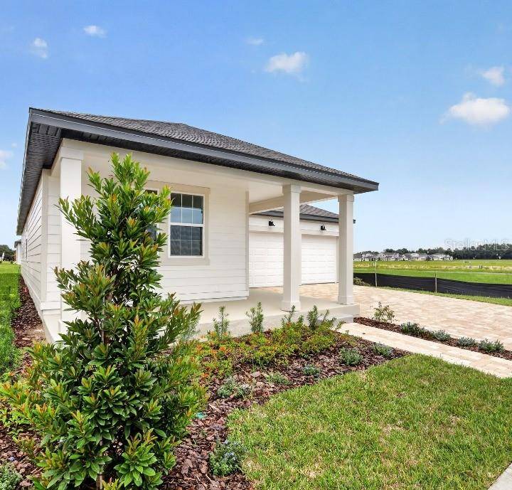 30173 EMERALD FOREST DR, Mount Dora, FL 32757