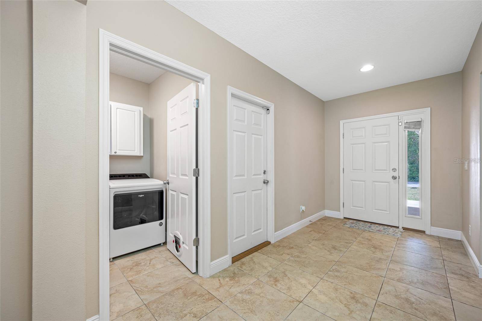 230 CLAYTON ST, Brandon, FL 33511