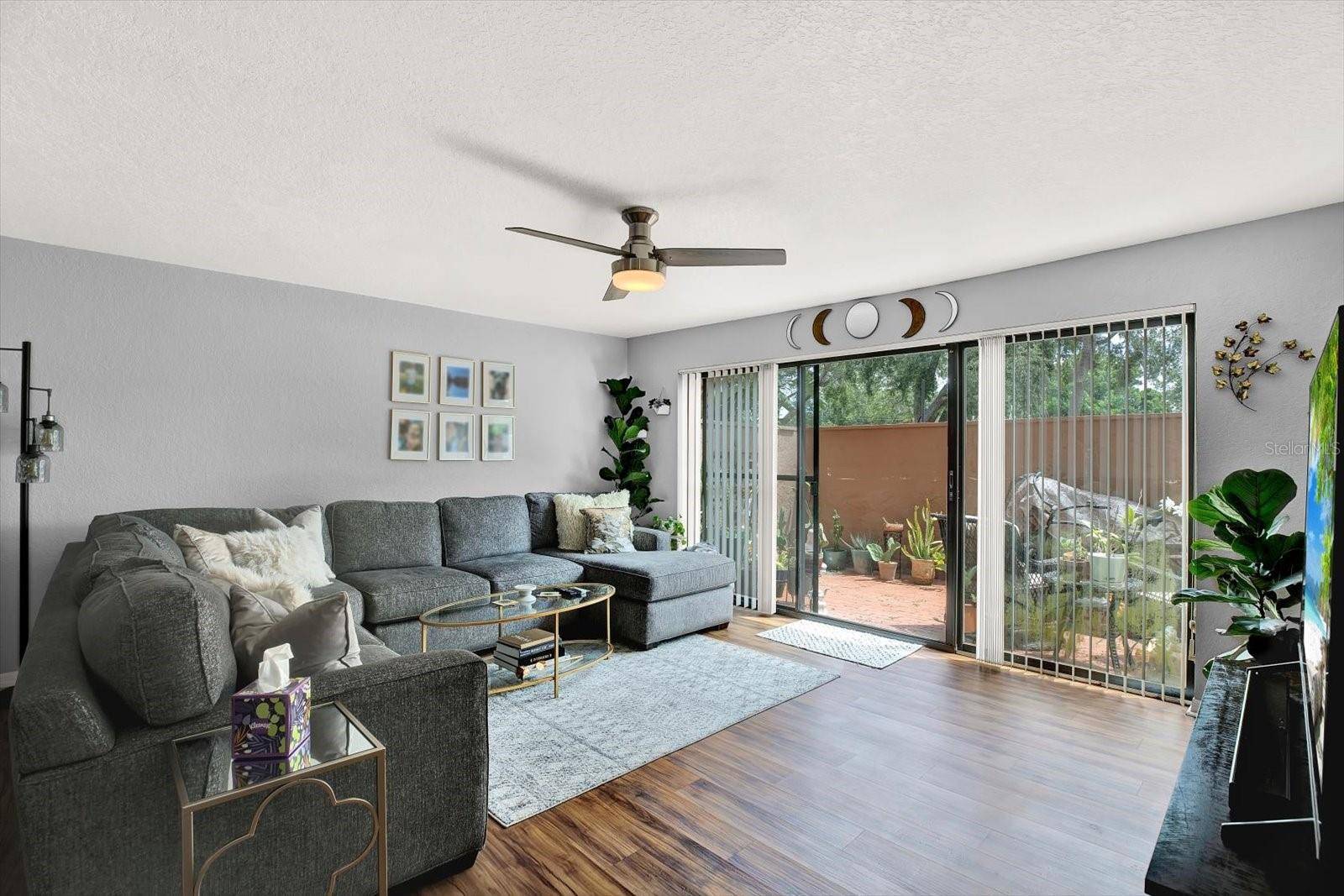 6100 GULFPORT BLVD S #111, Gulfport, FL 33707