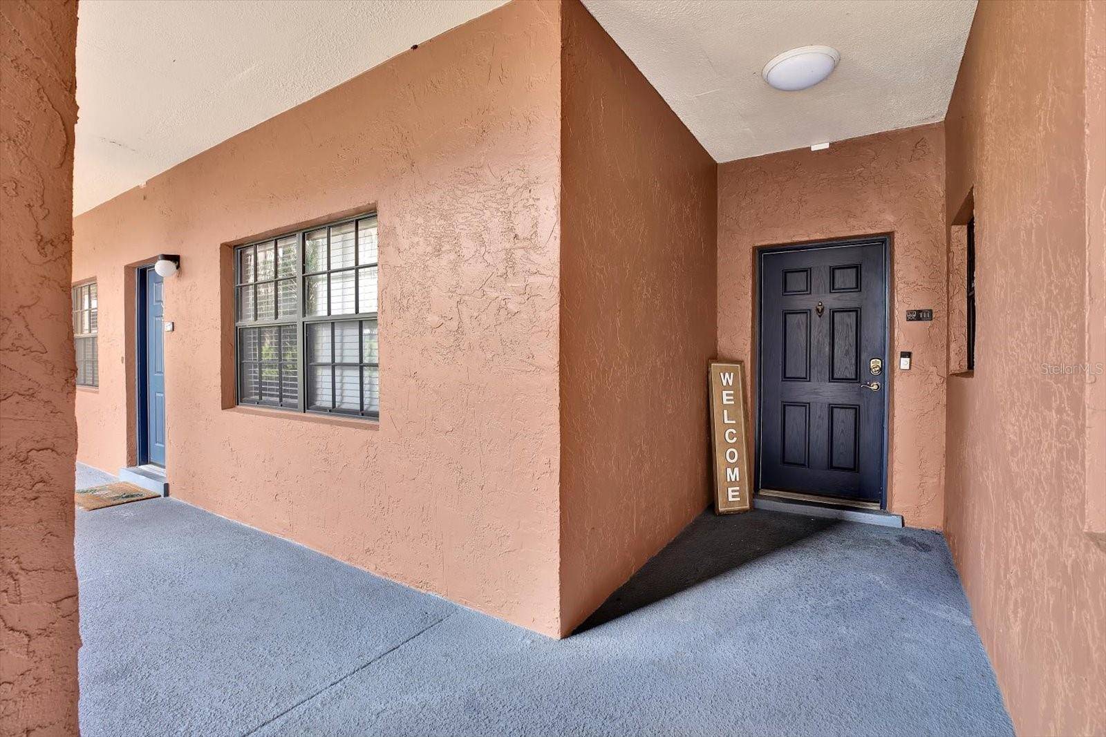 6100 GULFPORT BLVD S #111, Gulfport, FL 33707