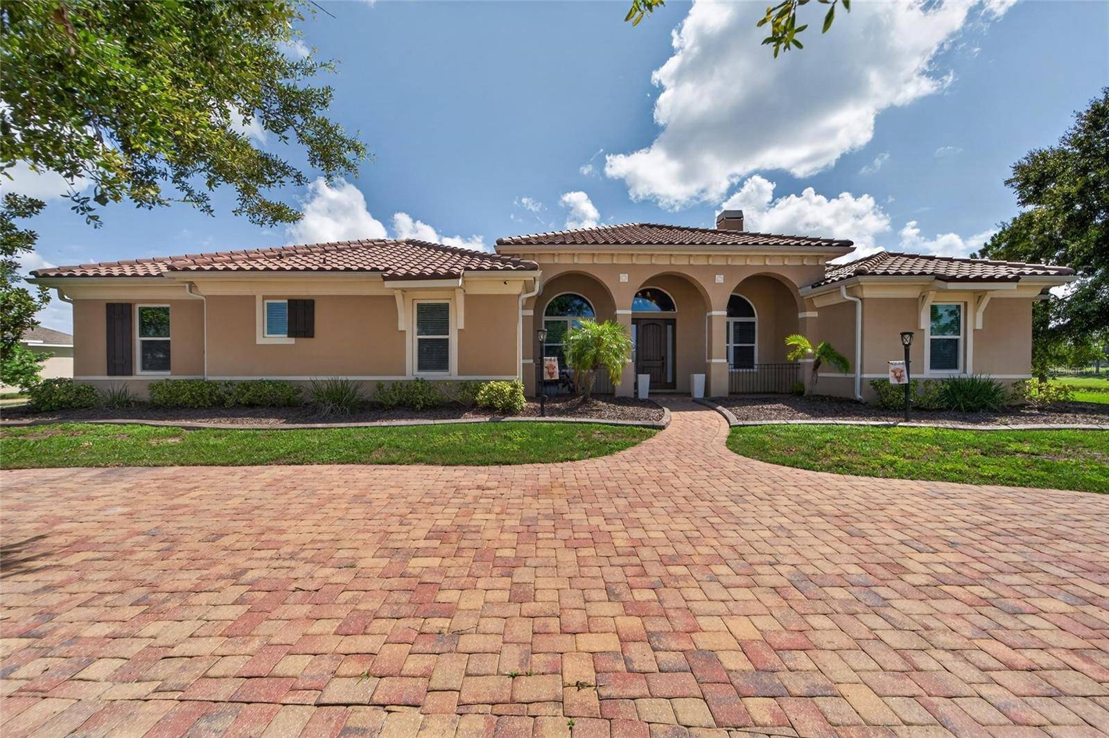 5207 LAKE VENICE DR, Wimauma, FL 33598